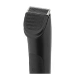 Ultron Nuska Titanium - cortapelos sin cable