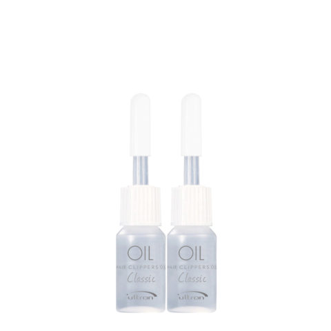 Rato 2x3.5ml - aceite cortapelos