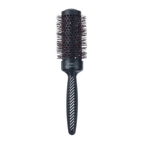 Sibel Ilumipro 43 ø  43mm  - cepillo termico