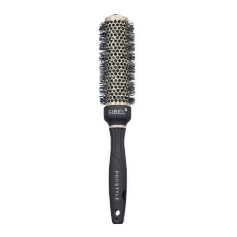 Sibel Profold  33 ø33mm - cepillo termico