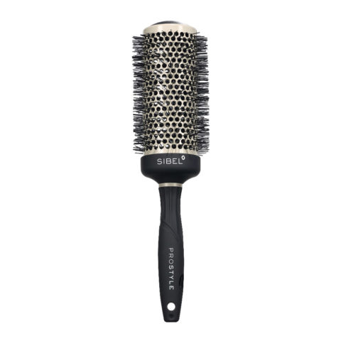 Sibel Ilumipro 53 ø53mm - cepillo termico
