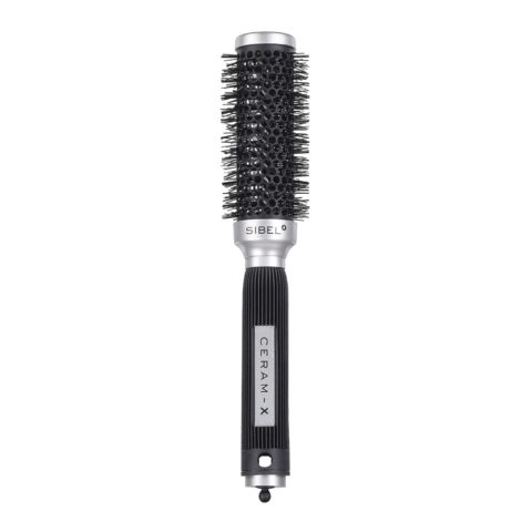 Sibel Ceram-X  32 ø 32mm  - cepillo termico
