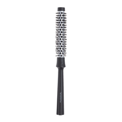 Sibel Therm 12 ø 12mm - cepillo termico