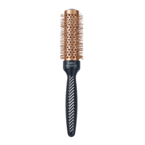 Sibel Procop  32 ø 32mm - cepillo termico