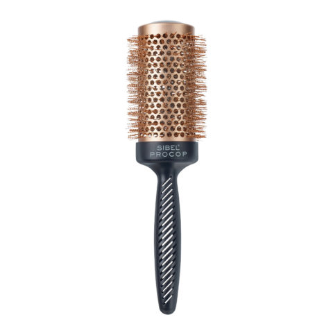 Sibel Procop 53 ø 53mm - cepillo termico