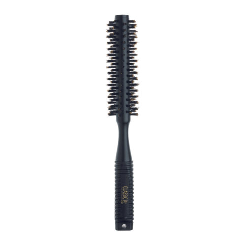 Sibel Classic 61 30ø - cepillo termico