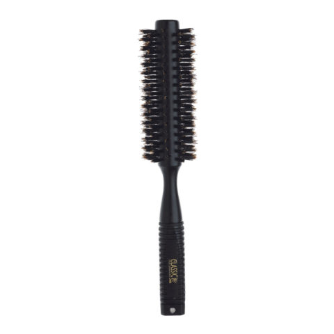 Sibel Classic 62 40ø - cepillo termico