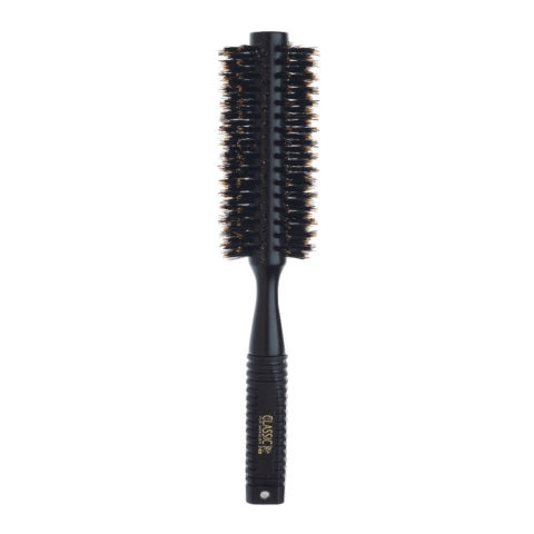 Sibel Classic 63 45ø - cepillo termico