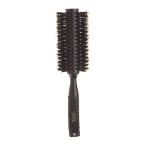 Sibel Classic 64 55ø  - cepillo termico