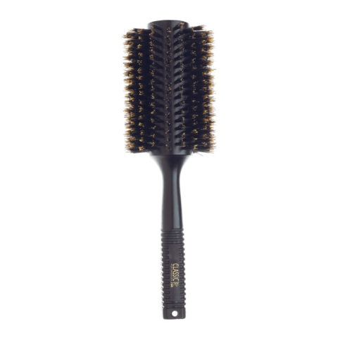Sibel Classic 66 70ø  - cepillo termico