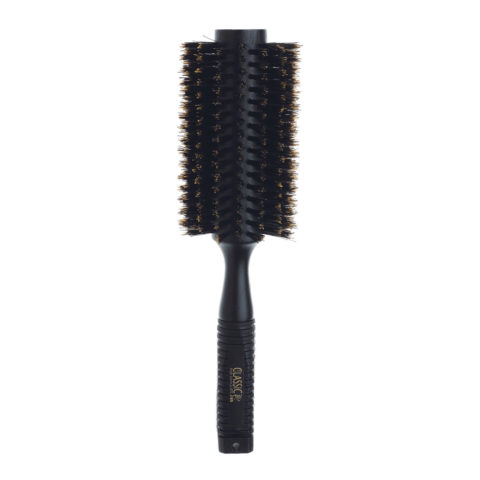 Sibel Classic 65 60ø  - cepillo termico