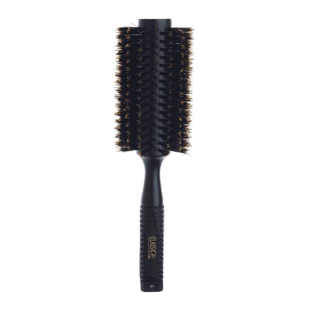 Sibel Classic 65 60ø  - cepillo termico