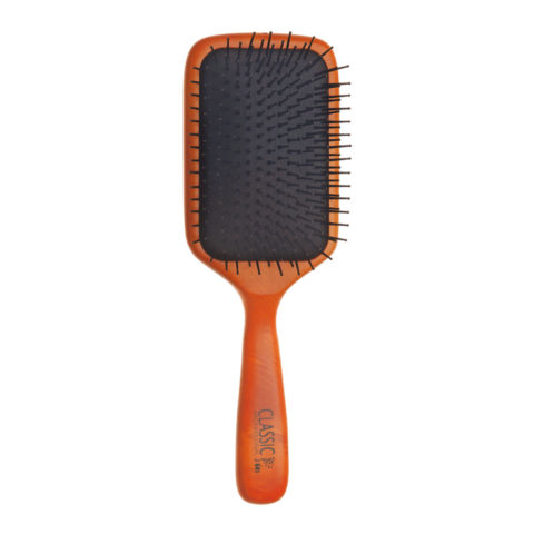 Sibel Classic 641 25.2cm - cepillo de cerdas de nailon