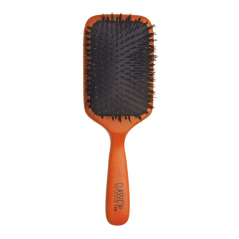 Sibel Classic 642 25.2cm - cepillo de cerdas de jabalí