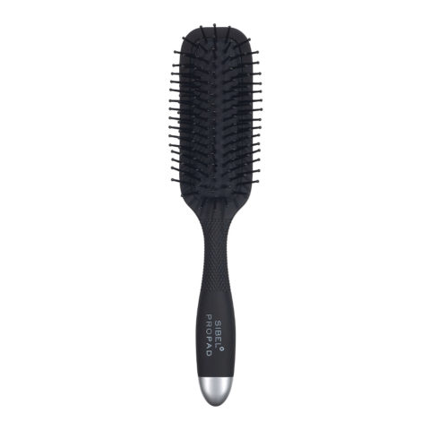 Sibel Propad S - cepillo plano