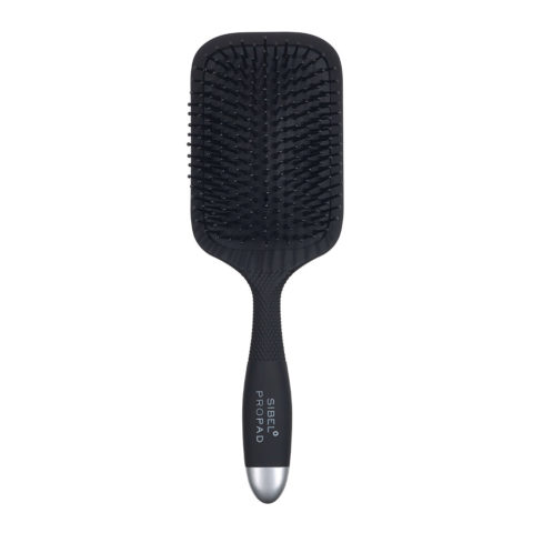 Sibel Propad L - cepillo plano
