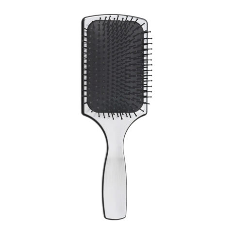 Sibel Paddle 500 Superflat - cepillo plano