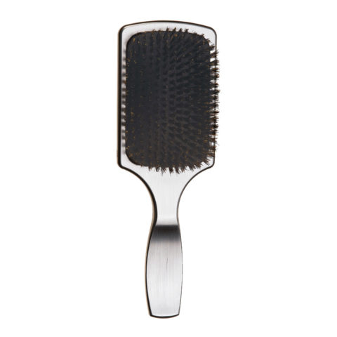 Sibel Paddle 503 Superflat - cepillo plano
