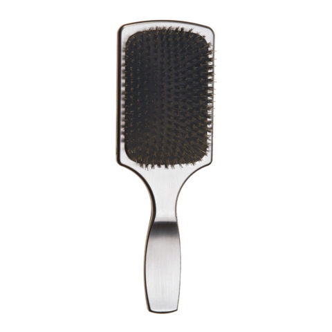 Sibel Paddle 504 Superflat - cepillo plano