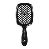 Sibel Soft Brush - cepillo flexible