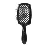 Sibel Soft Brush - cepillo flexible