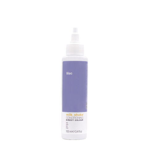 Milk Shake Conditioning Direct Colour Lilac 100ml - coloración directa lila