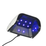 Sibel Twinky Uv Mini Lamp Blanca - lámpara LED portátil