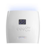 Sibel Uv Lamp 48W - lámpara UV/LED
