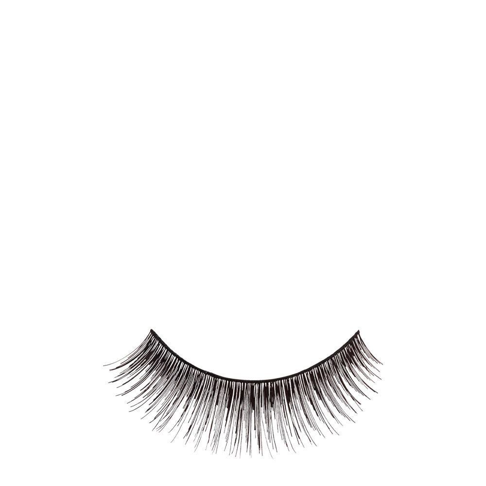 Sibel Star Look 59525 - extensiones de pestañas