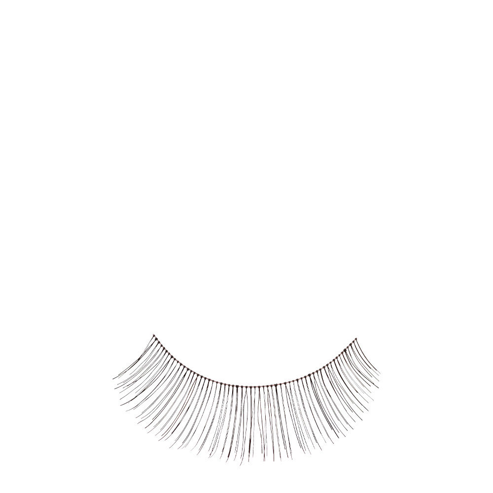 Sibel Star Look 59527  - extensiones de pestañas