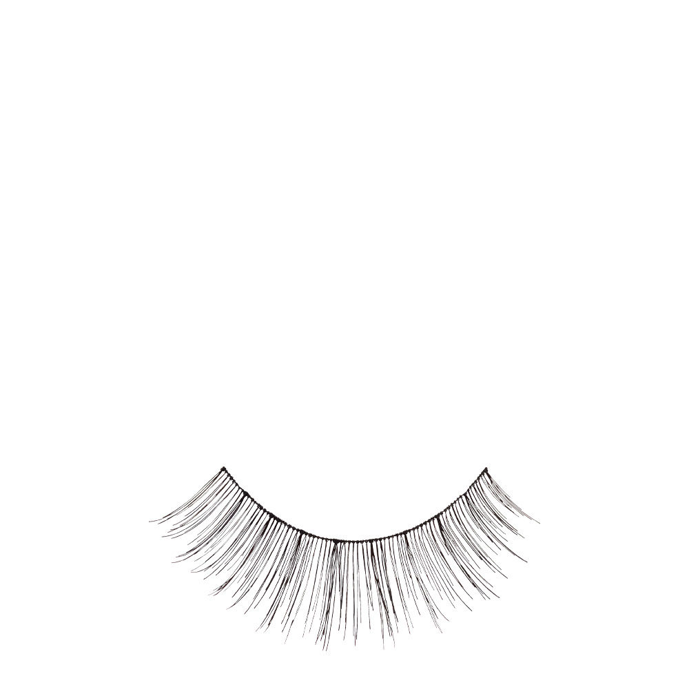 Sibel Star Look 59537  - extensiones de pestañas