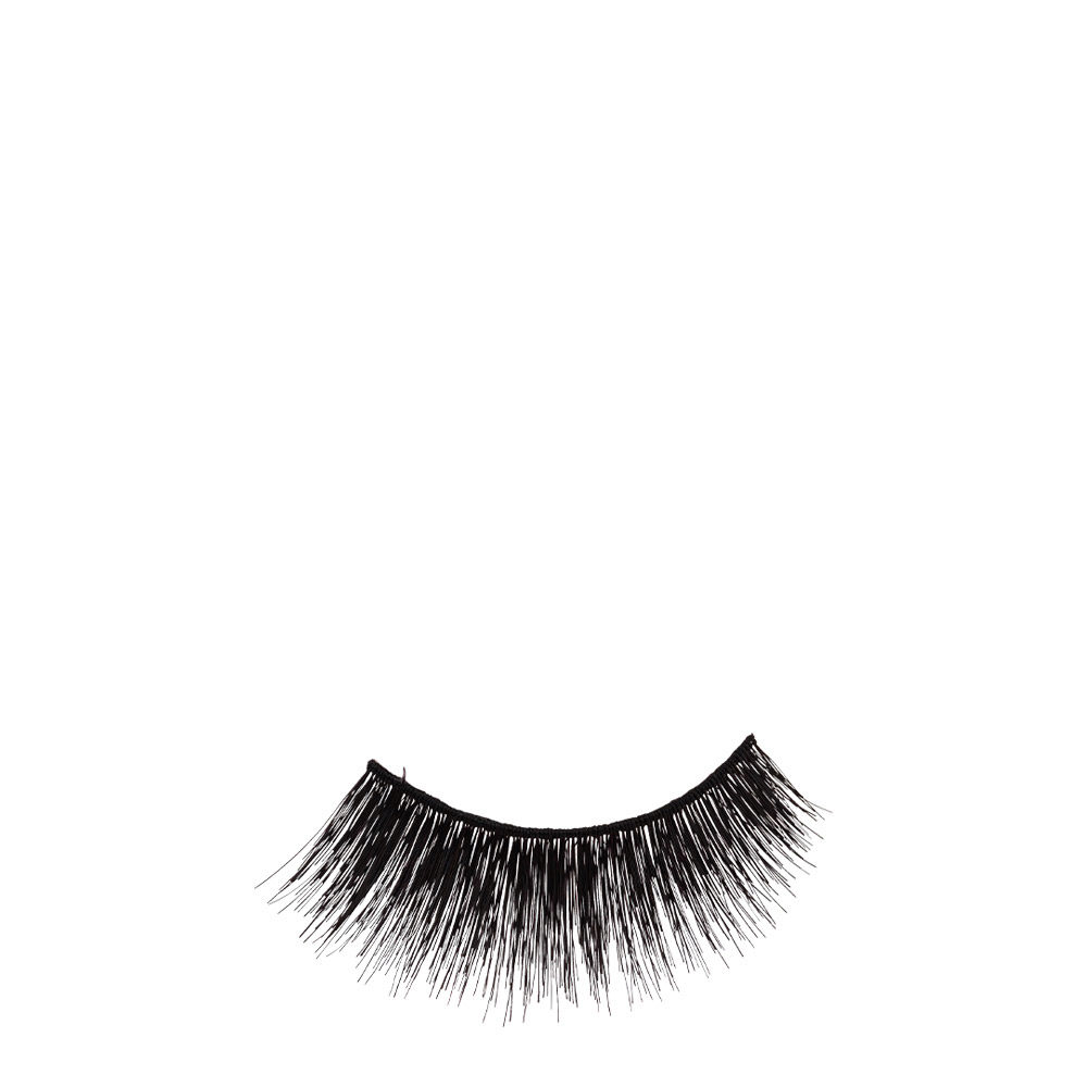 Sibel Star Look 59538  - extensiones de pestañas