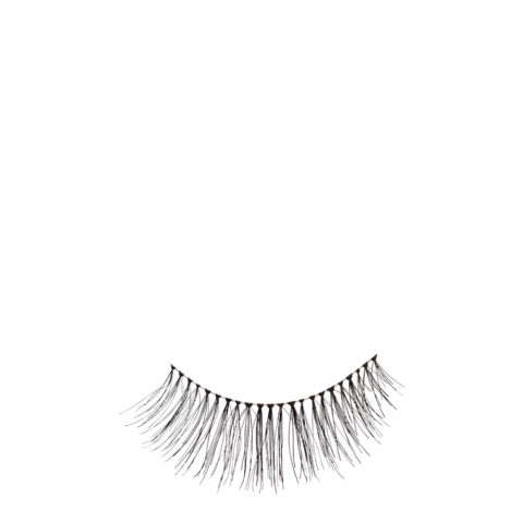 Sibel Star Look 59544 - extensiones de pestañas