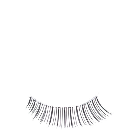 Sibel Star Look 51213  - extensiones de pestañas