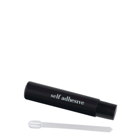 Sibel Mario Giussani Self Adhesive 5ml - adhesivo transparente para pestañas postizas