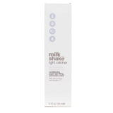 Z.one Concept Milk Shake Light Catcher Lift & Balance .03 NG Golden Hour 100ml - crema aclaradora con efecto cubriente