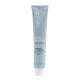 Z.one Concept Milk Shake Light Catcher Lift&Balance .13 AG Desert Sun 100ml - crema aclaradora con efecto cubriente