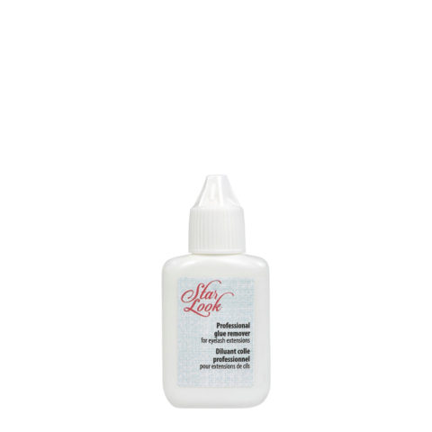 Sibel Star Look Professional Glue Remover 15gr - removedor de pegamento para pestañas