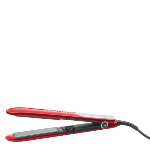 Original Best Buy Neo Neox Rojo - plancha alisadora