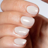 Mesauda MNP Shine N' Wear 301 Art 10ml - esmalte clásico