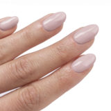 Mesauda MNP Shine N' Wear 306 Dusty Pink 10ml - esmalte clásico