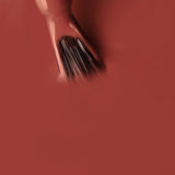 Mesauda MNP Shine N' Wear 309 Ginger Bread 10ml  - esmalte clásico