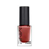 Mesauda MNP Shine N' Wear 310 Horizon 10ml - esmalte clásico