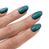 Mesauda MNP Shine N' Wear 312 Eclipse 10ml  - esmalte clásico