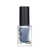 Mesauda MNP Shine N' Wear 316 Celestial 10ml - esmalte clásico