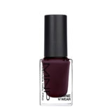 Mesauda MNP Shine N' Wear 320 High Glam 10ml - esmalte clásico