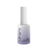 Mesauda MNP Gel Polish Sheer Colour 701 Sublime 10ml - esmalte de uñas semipermanente