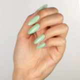 Mesauda MNP Gel Polish Sheer Colour 703 Airy Veil 10ml - esmalte de uñas semipermanente