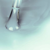 Mesauda MNP Gel Polish Sheer Colour 703 Airy Veil 10ml - esmalte de uñas semipermanente