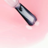 Mesauda MNP Gel Polish Sheer Colour 707 Luminiscent  10ml- esmalte de uñas semipermanente